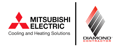 Mitsubishi Diamond Elite Contractor