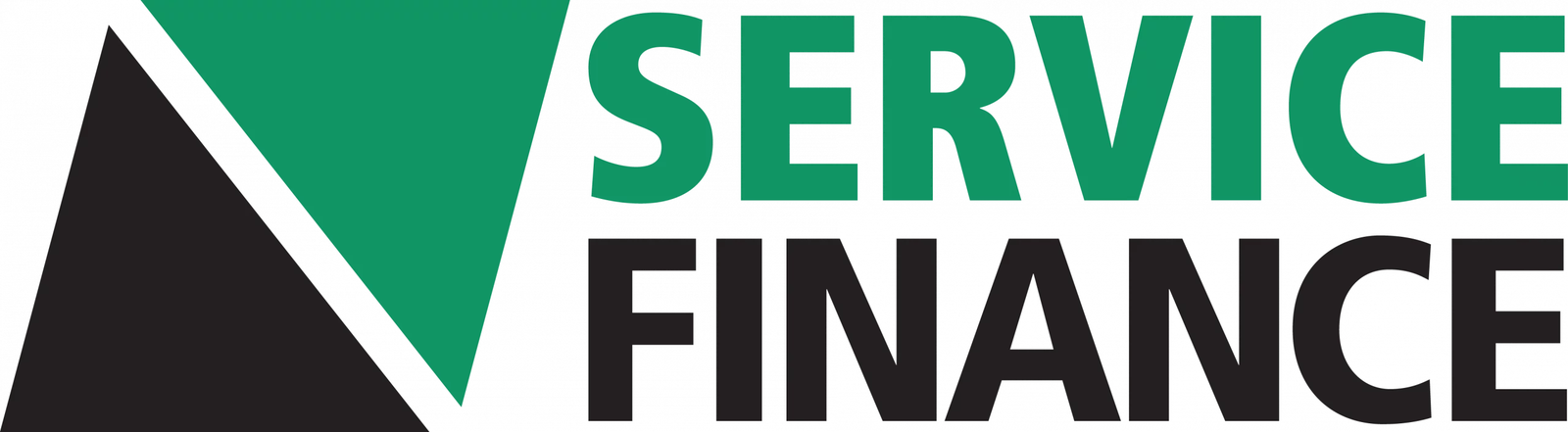 Service Finance Company