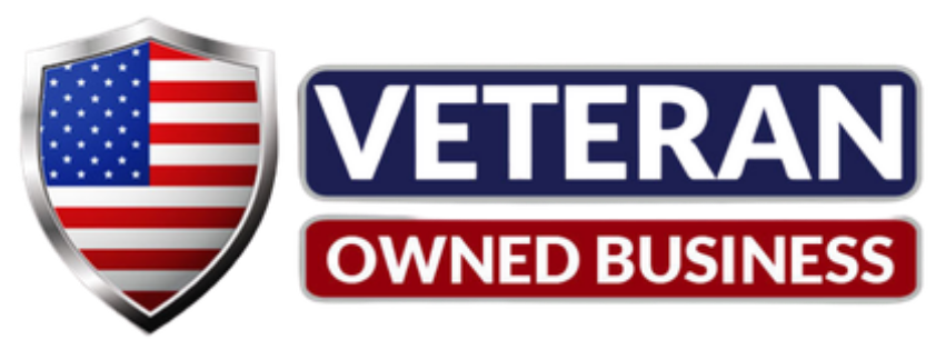 Veteran-Owned
